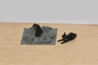 burgle bros boardgame modification